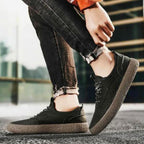 Dolce Urban Sneakers