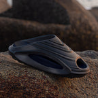 Cocoon Comfort Slides