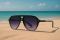 Solure Polarized Sunglasses