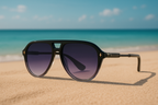 Solure Polarized Sunglasses