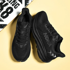 Noka Athletic Sneakers