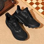 Noka Athletic Sneakers