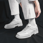 Jackson Oxford Shoes