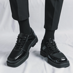 Jackson Oxford Shoes