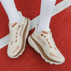 Noka Athletic Sneakers