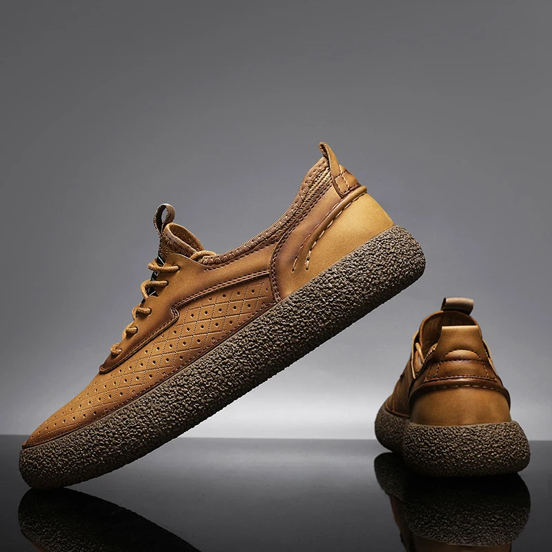 Dolce Urban Sneakers