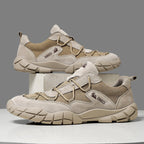 Ridge Pathfinder Shoes