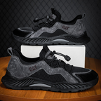 CAT® Challenger Shoe