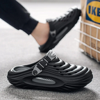 AirLoop Comfort Clog