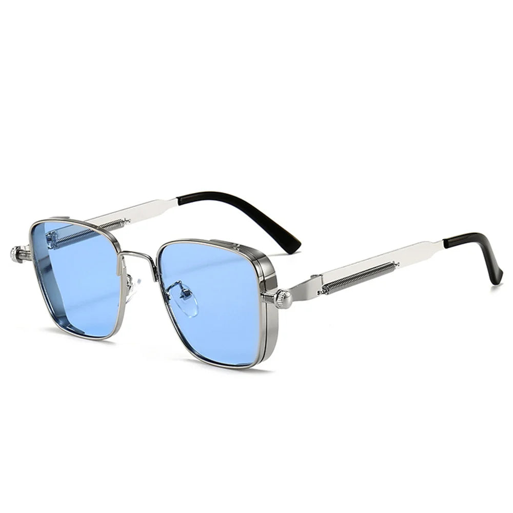 TitanFrame Shades