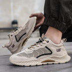 CAT® UrbanStride Sneakers