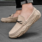 Amalfi Driving Loafers