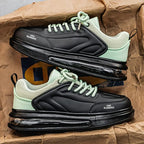 CoreLift Air Sneakers