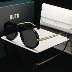 Outu Classic Shades