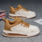 CoreLift Air Sneakers