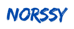 Norssy