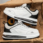 CoreLift Air Sneakers